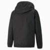 Зображення Puma Куртка teamLIGA All-Weather Football Jacket Men #2: Puma Black-Puma Black