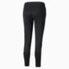 Изображение Puma Штаны teamLIGA Training Women’‎s Football Pants #2: Puma Black-Puma White