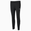 Изображение Puma Штаны teamLIGA Training Women’‎s Football Pants #1: Puma Black-Puma White