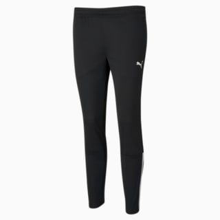 Изображение Puma Штаны teamLIGA Training Women’‎s Football Pants