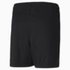 Image PUMA Shorts de Futebol teamRISE Juvenil #2