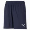 Image PUMA Shorts de Futebol teamRISE Juvenil #1