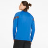 Image Puma teamFINAL Training Quarter-Zip Men's Football Top #2