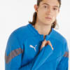 Image Puma teamFINAL Training Quarter-Zip Men's Football Top #4