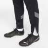 Зображення Puma Штани teamFINAL Training Men's Football Pants #4: Puma Black-Smoked Pearl