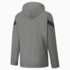 Image Puma teamFINAL All-Weather Men's Football Jacket #6