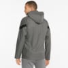 Image Puma teamFINAL All-Weather Men's Football Jacket #2
