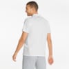 Image Puma teamFINAL Casuals Men's Football Polo Shirt #2