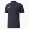 Image Puma teamFINAL Casuals Men's Football Polo Shirt #4