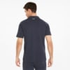 Image Puma teamFINAL Casuals Men's Football Polo Shirt #2