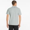 Image Puma teamFINAL Casuals Men's Football Polo Shirt #2