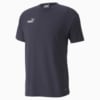 Image Puma teamFINAL Casuals Men's Football Tee #4