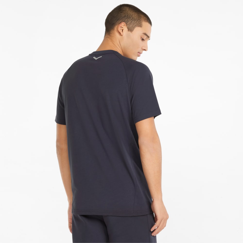 Image Puma teamFINAL Casuals Men's Football Tee #2