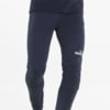 Image Puma teamFINAL Casuals Men's Football Pants #1