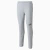 Image Puma teamFINAL Casuals Men's Football Pants #5