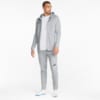 Image Puma teamFINAL Casuals Men's Football Pants #3