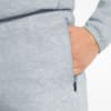 Image Puma teamFINAL Casuals Men's Football Pants #4