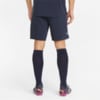 Image Puma teamFINAL Casuals Men's Football Shorts #2