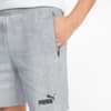 Image Puma teamFINAL Casuals Men's Football Shorts #4