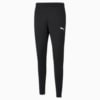Imagen PUMA Pantalones de entrenamiento para fútbol teamRISE #1