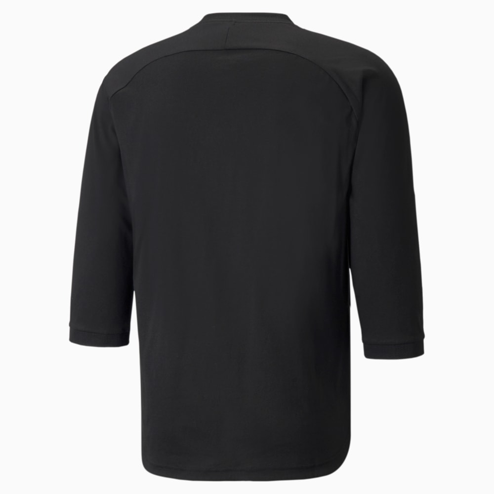 фото Футболка fußball king men's football tee puma