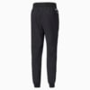 Изображение Puma Штаны FUßBALL King Men's Football Pants #2: Puma Black