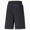 Изображение Puma Шорты FUßBALL King Men's Football Shorts #2: Puma Black