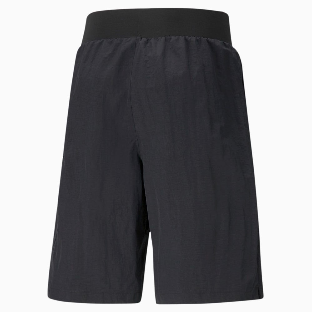 Puma king shorts best sale