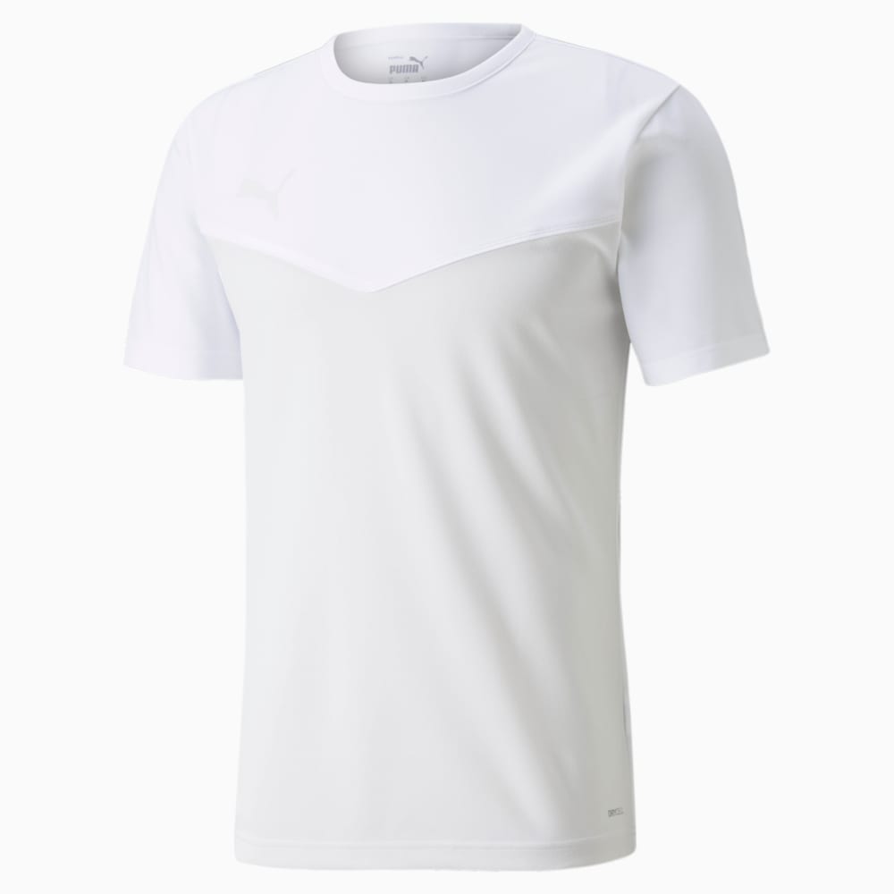фото Футболка individualrise men's jersey puma