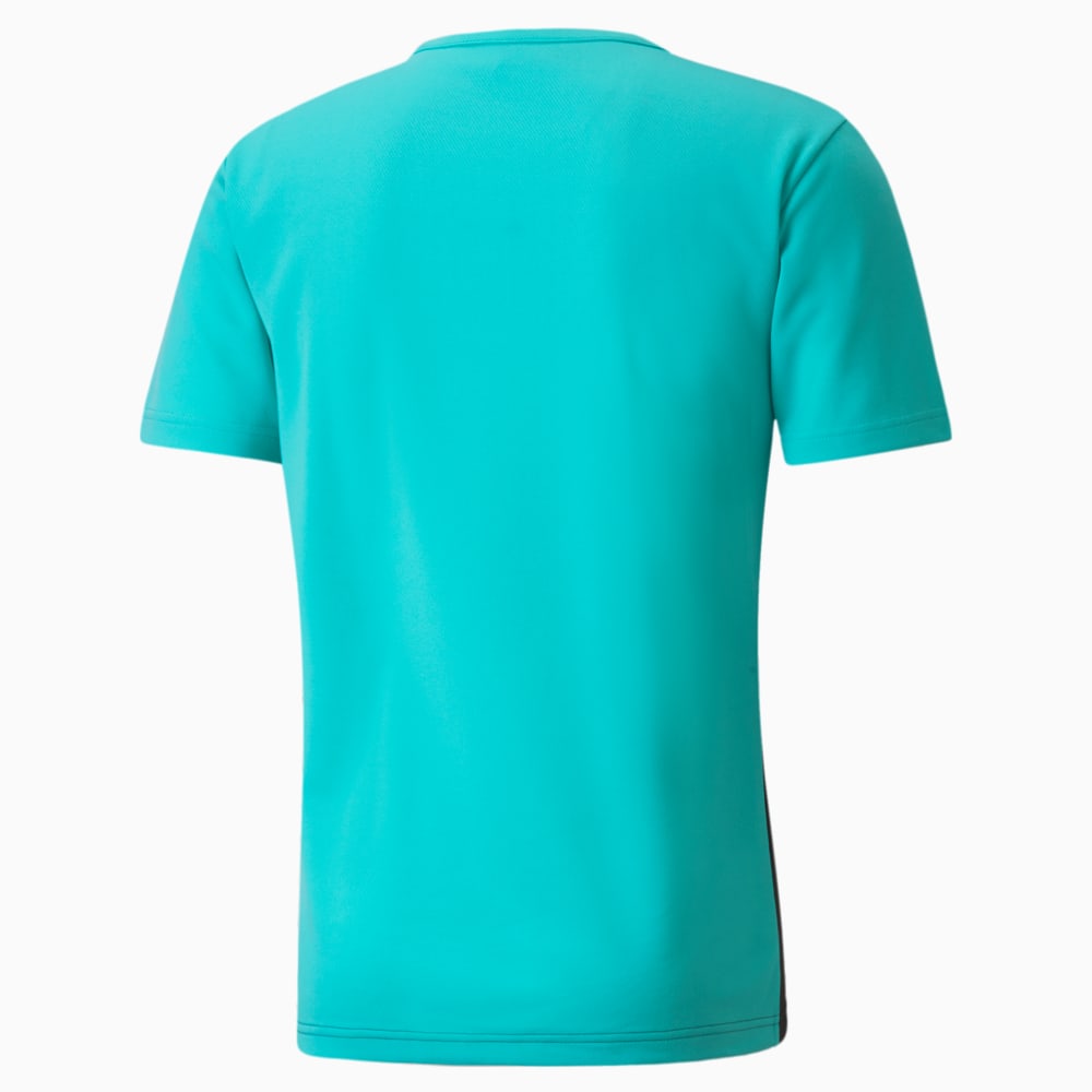 фото Футболка individualrise men's jersey puma
