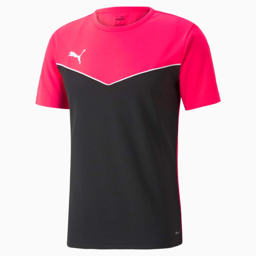 фото Футболка individualrise men's jersey puma