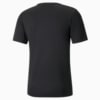 Imagen PUMA Camiseta de fútbol estampada para hombre individualRISE #2
