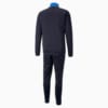 Imagen PUMA Conjunto deportivo hombre individualRISE #2