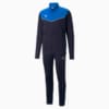 Image PUMA Conjunto individualRISE Tracksuit Masculino #1