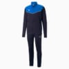 Imagen PUMA Conjunto deportivo hombre individualRISE #1