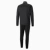 Image PUMA Conjunto individualRISE Tracksuit Masculino #2