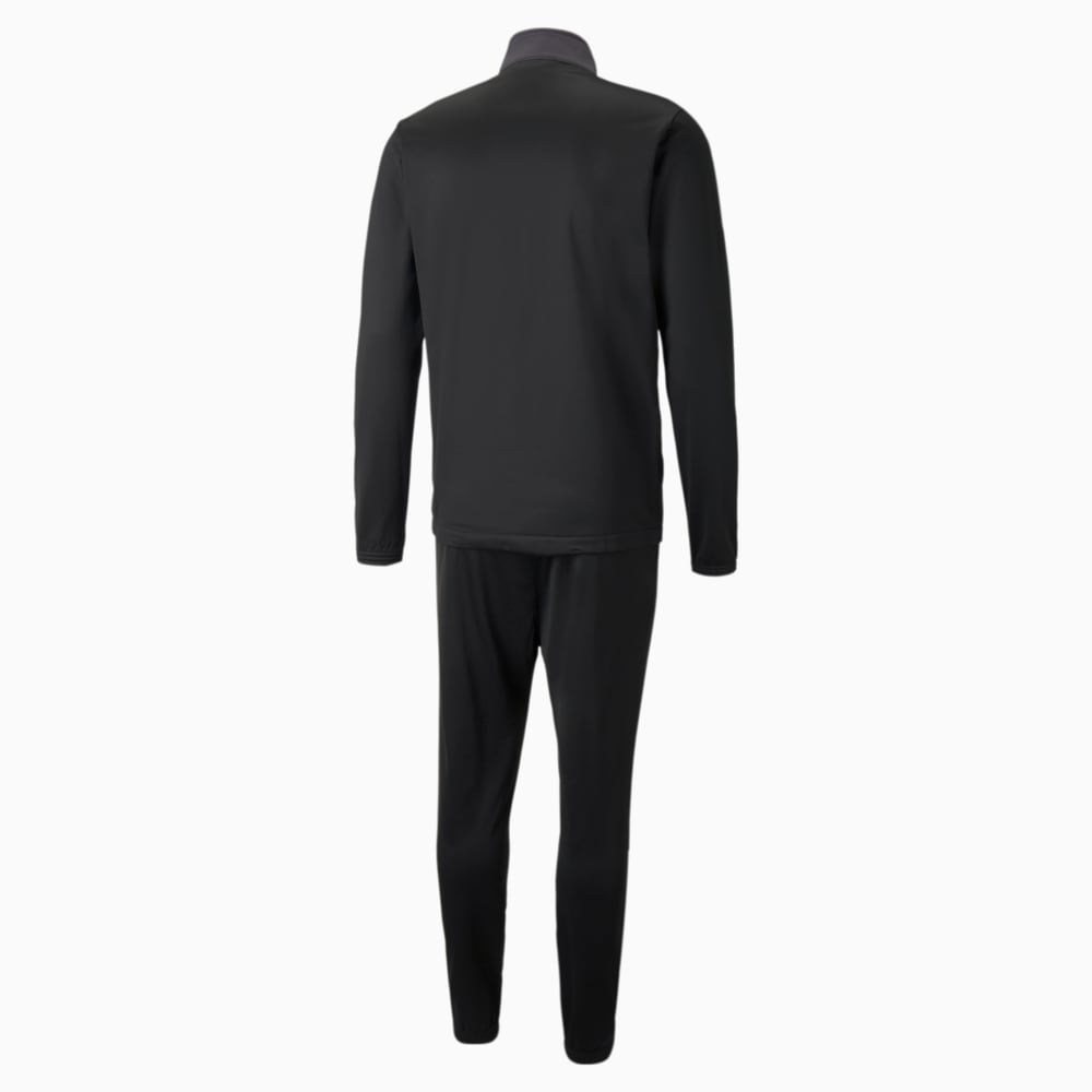 Imagen PUMA Conjunto deportivo hombre individualRISE #2