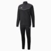 Imagen PUMA Conjunto deportivo hombre individualRISE #1