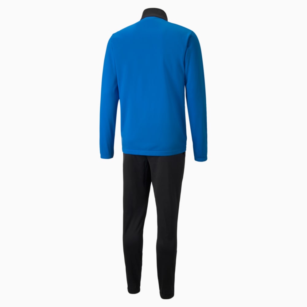 Sport suit puma top