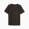 Imagen PUMA Conjunto deportivo hombre individualRISE #2