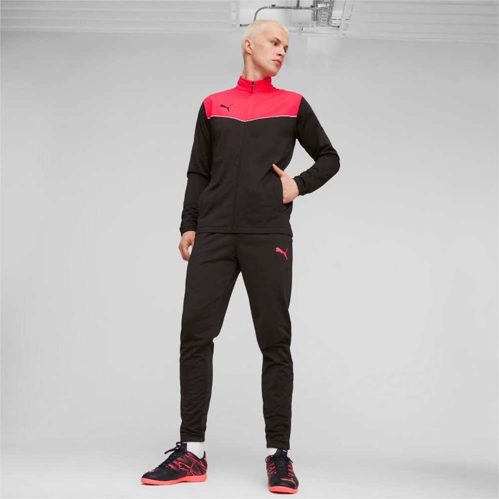 Puma conjunto store