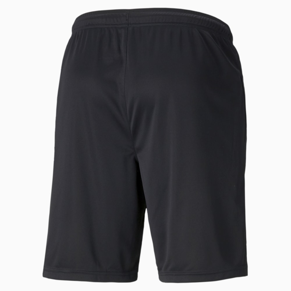 Изображение Puma Шорты individualRISE Men's Football Shorts #2