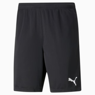 Изображение Puma Шорты individualRISE Men's Football Shorts