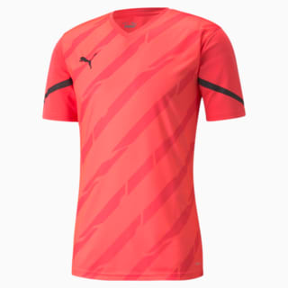 Imagen PUMA Camiseta de fútbol para hombre individualCUP