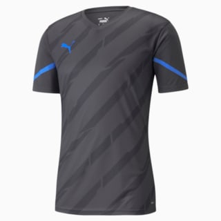 Imagen PUMA Camiseta de fútbol para hombre individualCUP