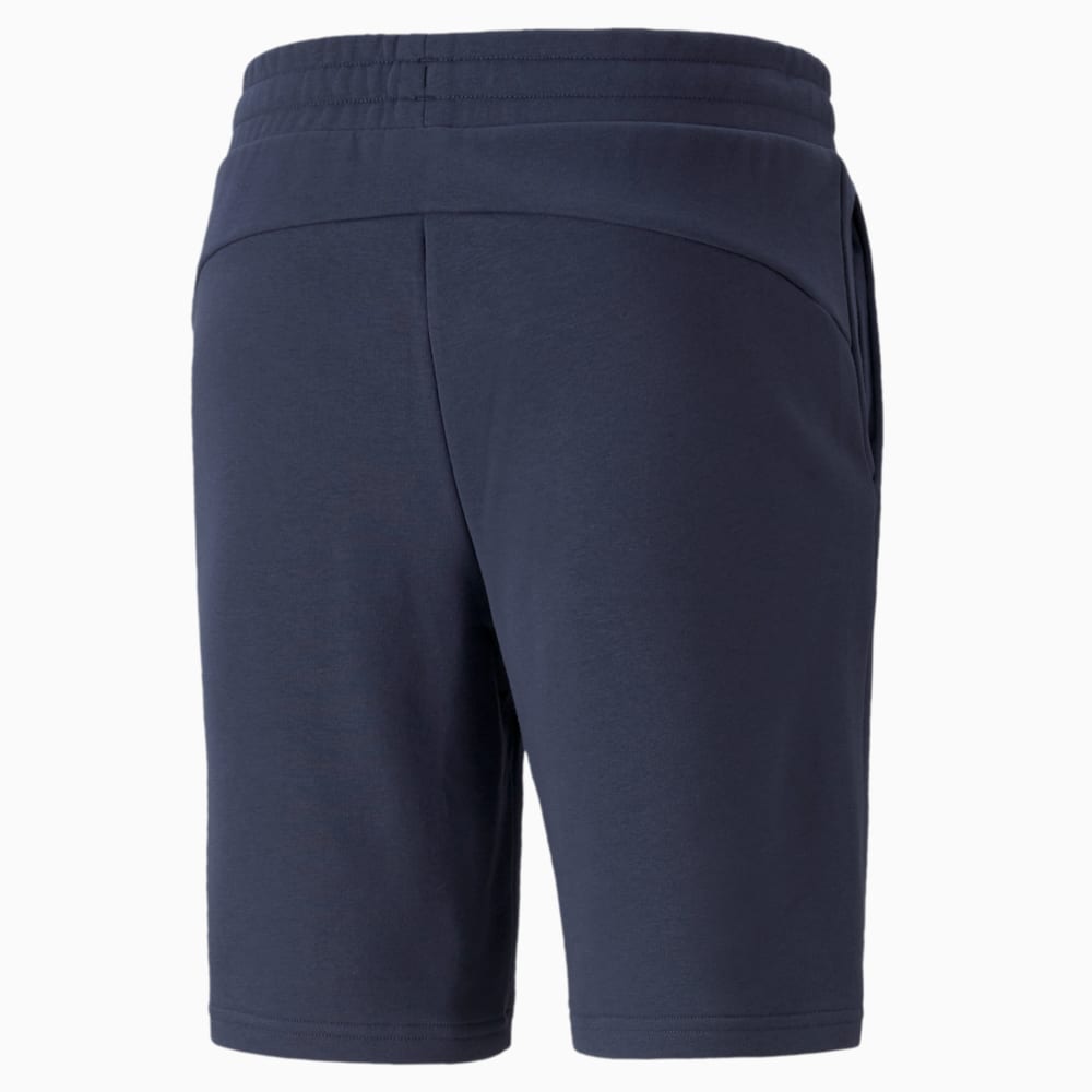 фото Шорты fußball street men's football shorts puma