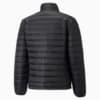 Изображение Puma Куртка teamLIGA Light Men's Football Jacket #2: Puma Black