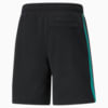 Зображення Puma Шорти PUMA x BALR. Men's Football Shorts #2: Cotton Black