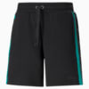 Зображення Puma Шорти PUMA x BALR. Men's Football Shorts #1: Cotton Black