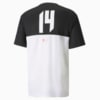 Изображение Puma Футболка FUßBALL '70s Men's Football Tee #2